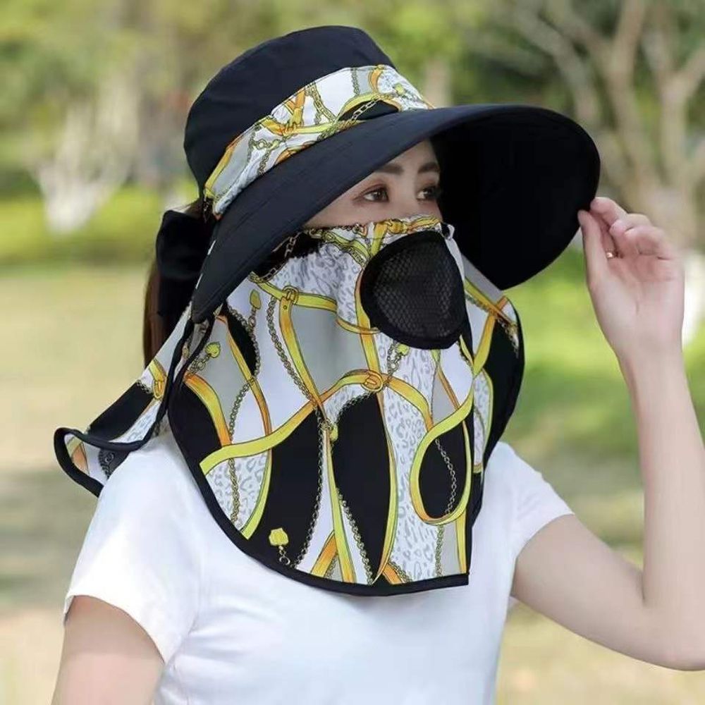 Bucket Hat Women - قبعات الصيد الملابس والاكسسوارات تفعل العمل