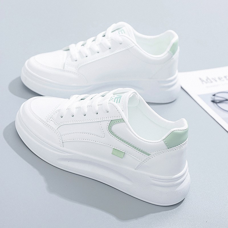 New Balance Fashion Women - أحذية رياضية نسائية موضة 2025 أحذية