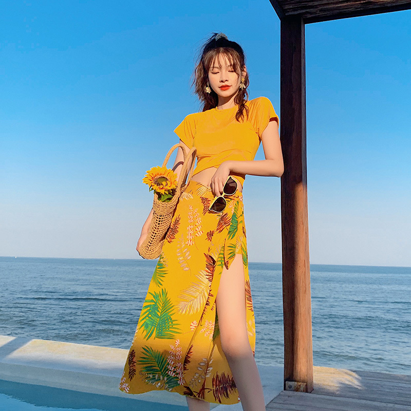 Women'S Fashion For 2026 - 2026 جديد بدلة سباحة نسائية من