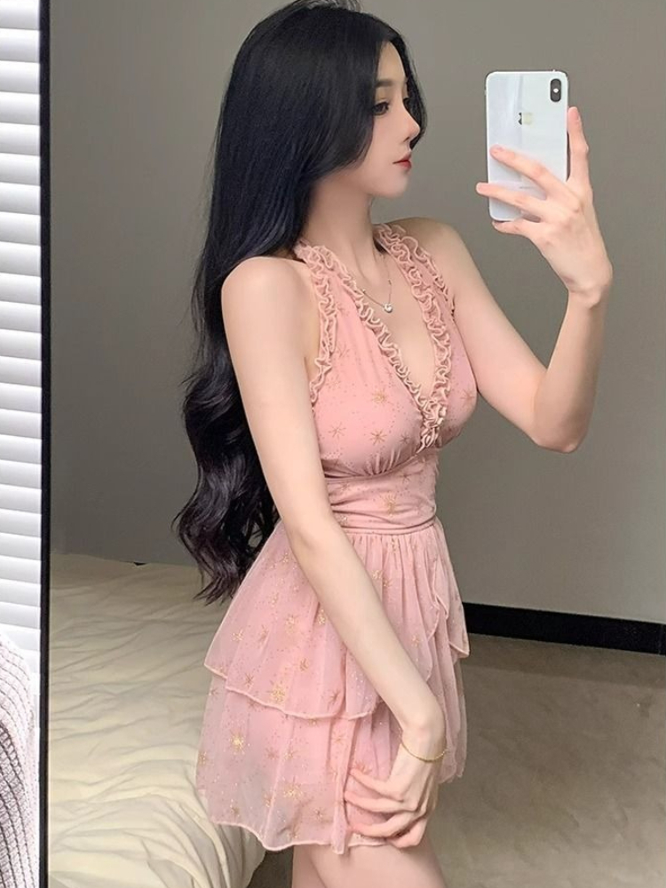 Women'S Fashion For 2026 - مايوه نسائي أنيق وجذاب لعام 2026