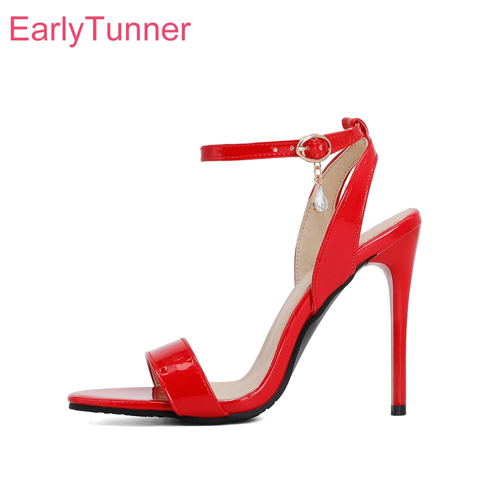 Women Fashion Brand - العلامة التجارية الجديدة الصيف البهجة أسود