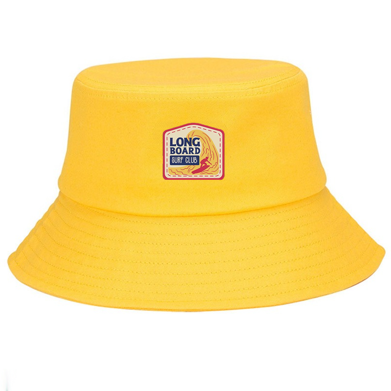 Bucket Hat Women - تخصيص قبعة دلو القطن للرجال النساء