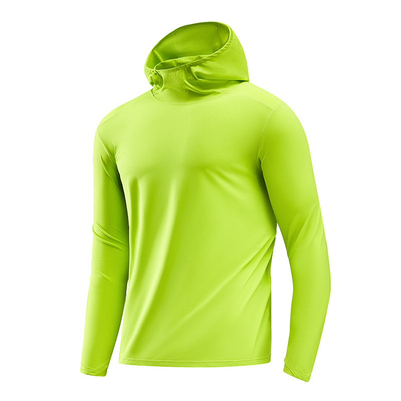 Women'S Fashion Hoodie - بدلة رياضية عالية الجودة من SBWL