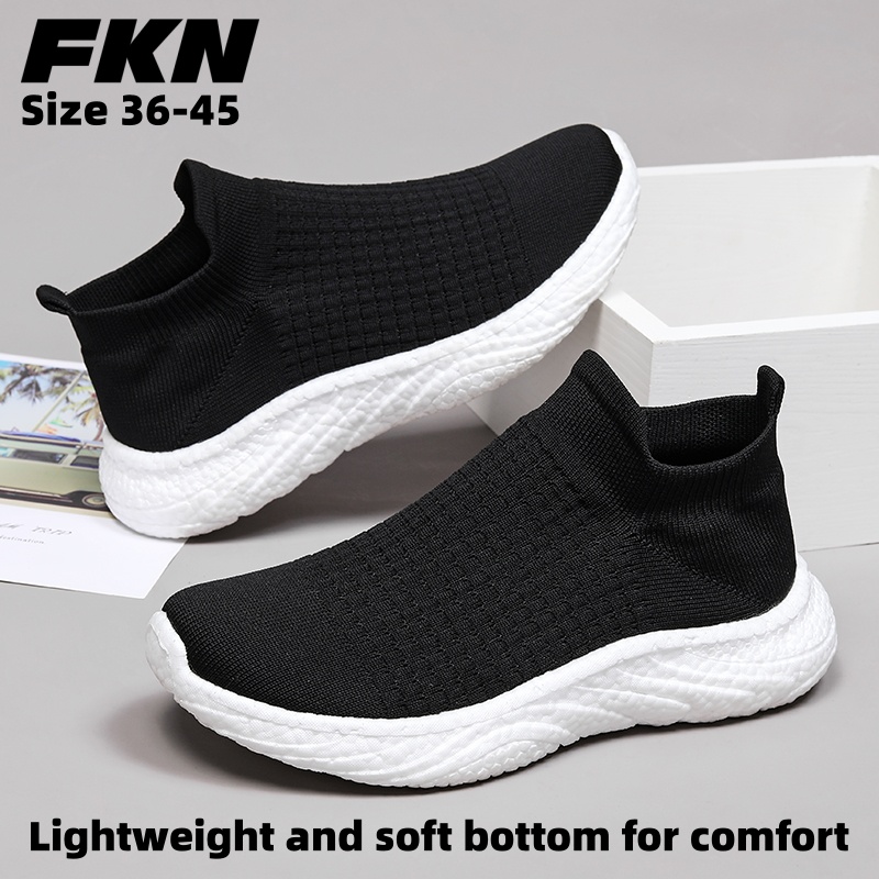 New Balance Fashion Women - أحذية جري خفيفة الوزن جديدة للرجال