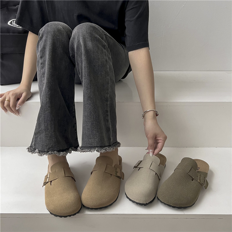 أحذية النساء 2025 أحذية التنس  - مراجعة New Balance Fashion Women وسعره