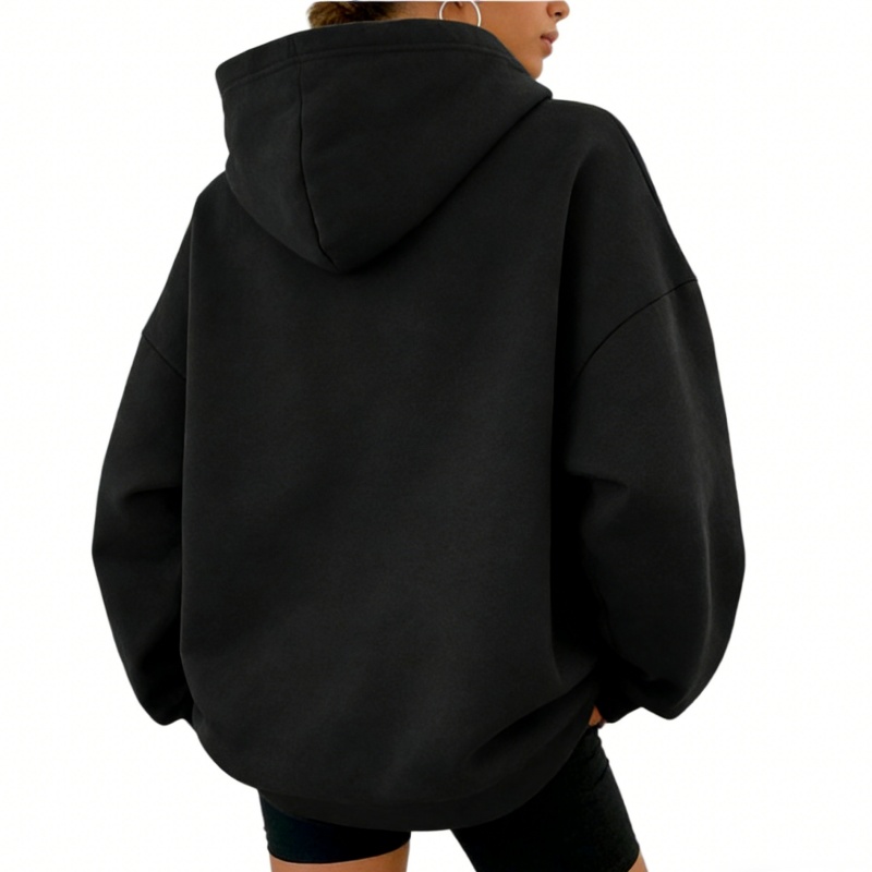 هوديز كاجوال للرجال والنساء لر - مراجعة Women'S Fashion Hoodie وسعره