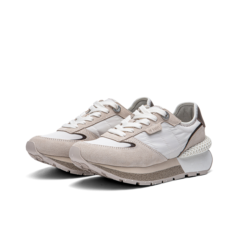 أحذية إي دي هاردي النسائية الأ - مراجعة New Balance Fashion Women وسعره