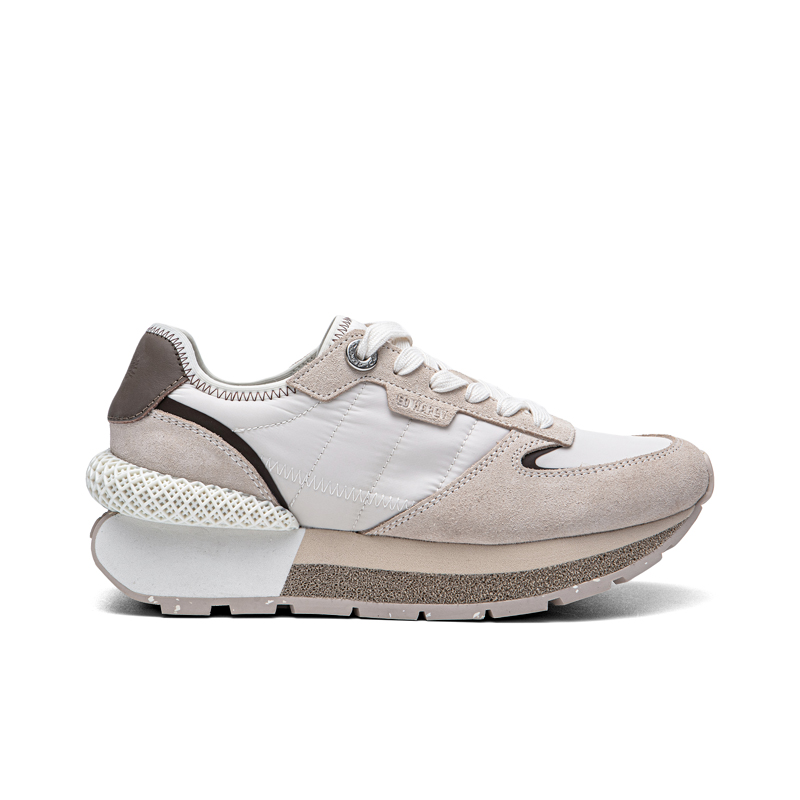 أحذية إي دي هاردي النسائية الأ - مراجعة New Balance Fashion Women وسعره