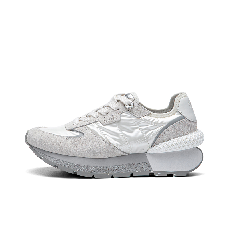 أحذية إي دي هاردي النسائية الأ - مراجعة New Balance Fashion Women وسعره