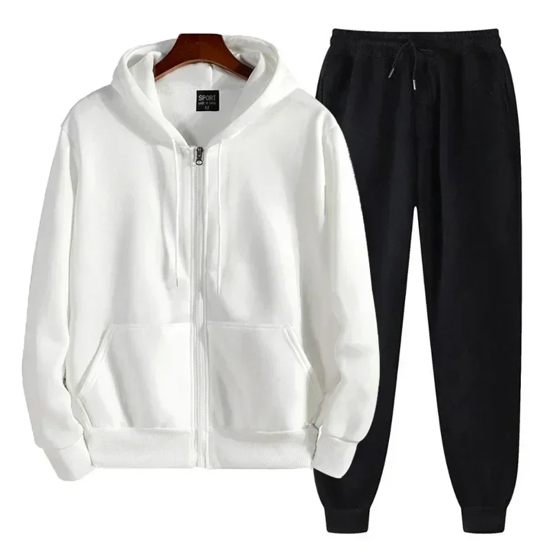 المرأة حجم كبير زمم هوديس تشغي - مراجعة Women'S Fashion Hoodie وسعره