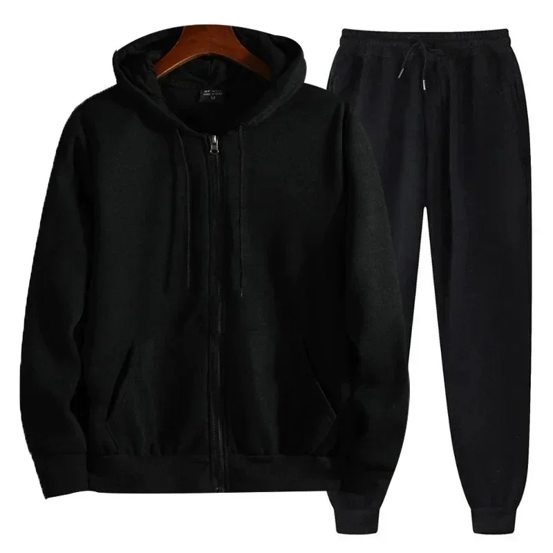 المرأة حجم كبير زمم هوديس تشغي - مراجعة Women'S Fashion Hoodie وسعره