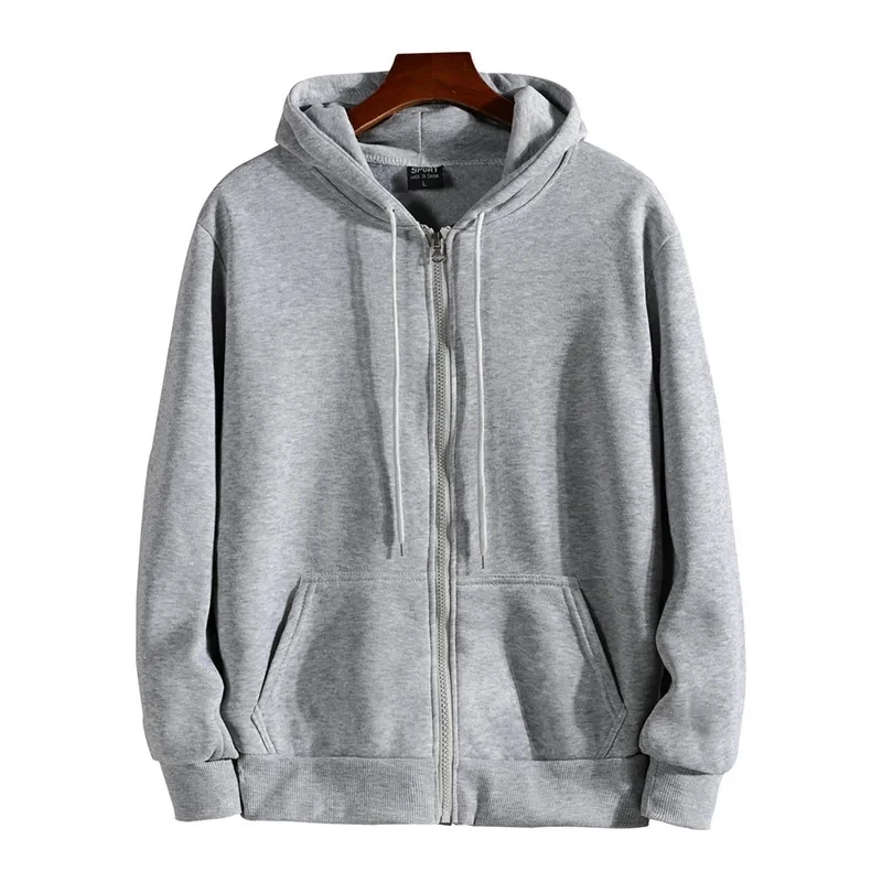 المرأة حجم كبير زمم هوديس تشغي - مراجعة Women'S Fashion Hoodie وسعره