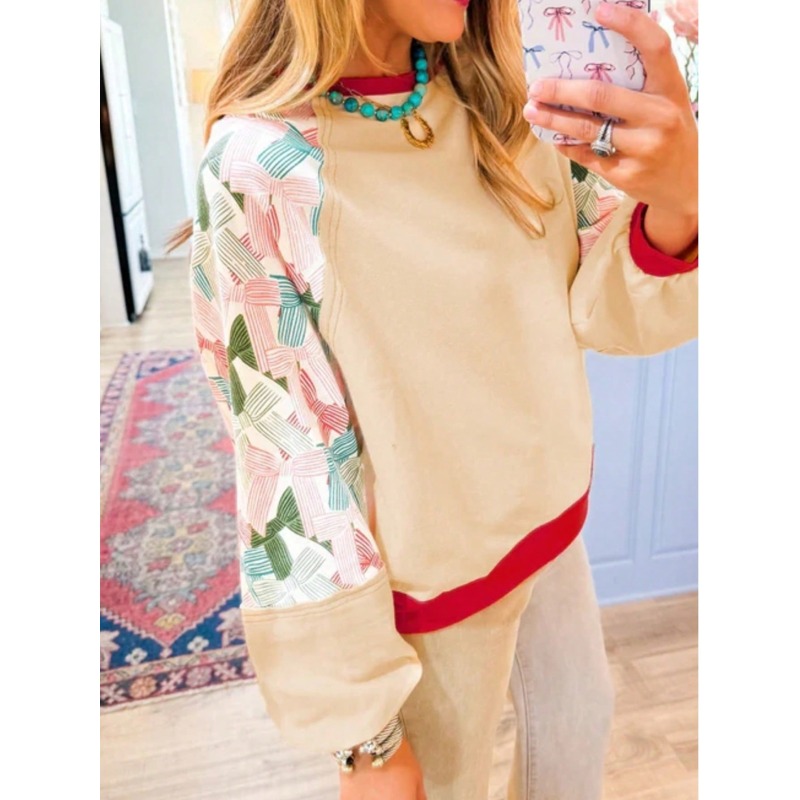 بالإضافة إلى حجم 1XL-5XL المرأ - مراجعة Women'S Fashion Hoodie وسعره