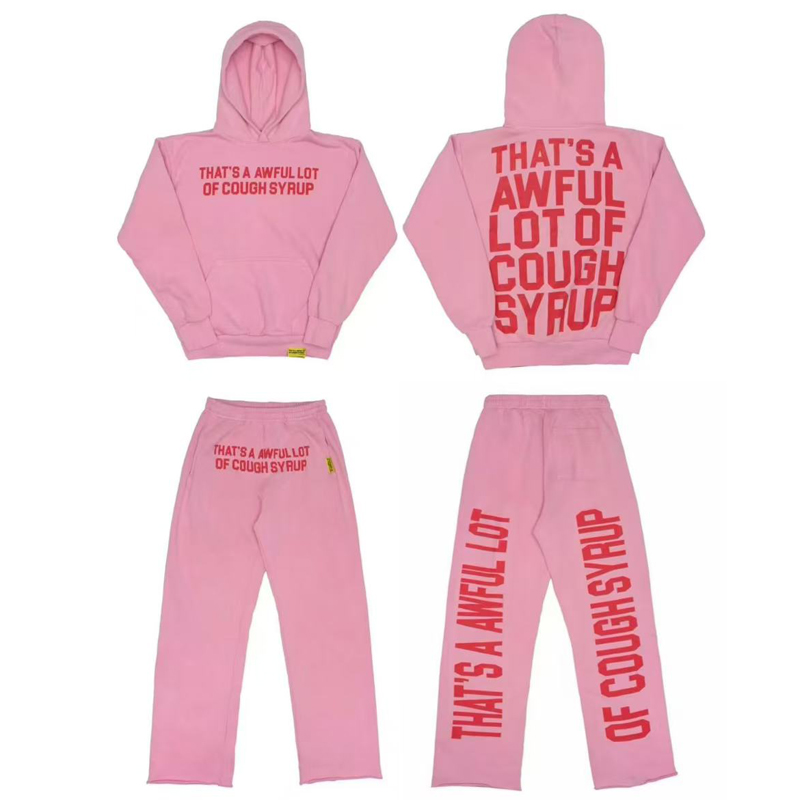 26SS خريف شتاء مجموعة هوديز ثق - مراجعة Women'S Fashion Hoodie وسعره