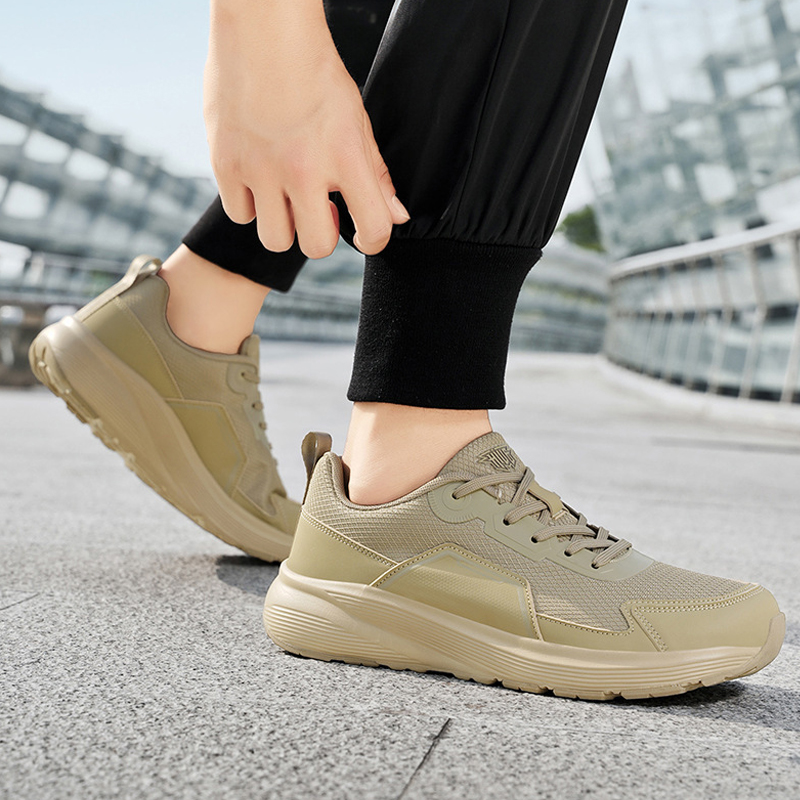 جديد الرجال واسعة تو صندوق حذا - مراجعة New Balance Fashion Women وسعره