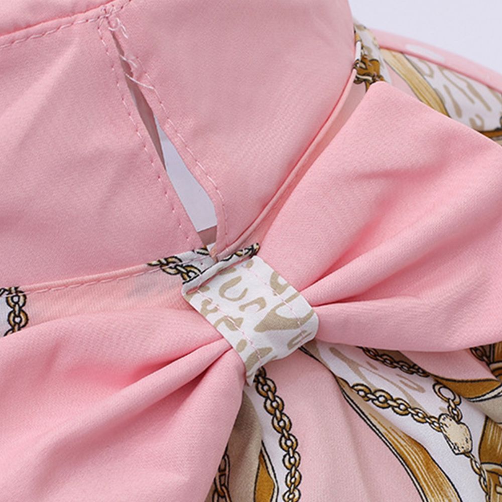 قبعة تفعل الزراعة العمل في اله - مراجعة Bucket Hat Women وسعره
