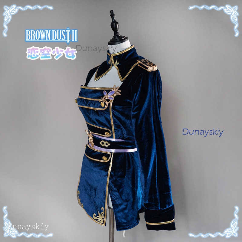 زي موحد مخملي مثير بتصميم براو - مراجعة Velvet Blazer Women وسعره