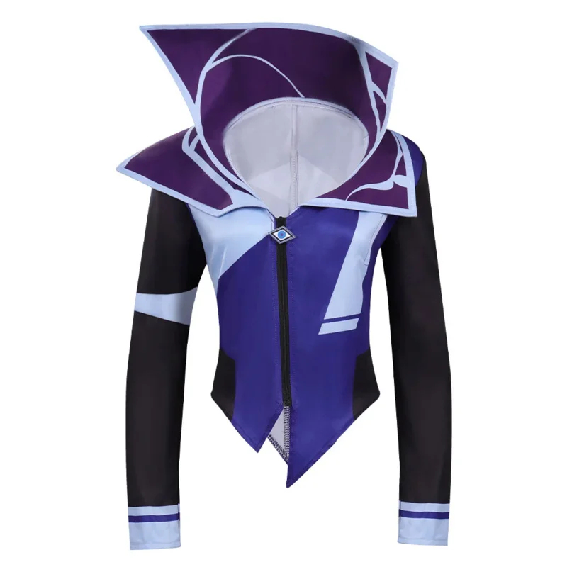 2026 زي تنكري فايد للنساء من ل - مراجعة Women'S Fashion Hoodie وسعره