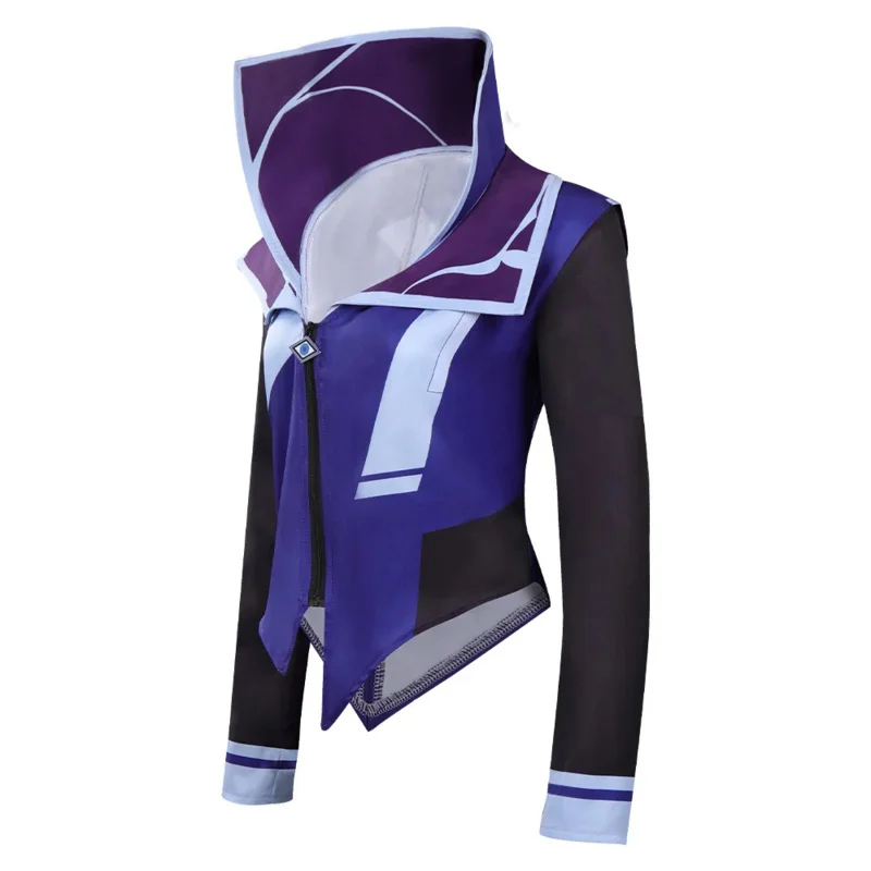 2026 زي تنكري فايد للنساء من ل - مراجعة Women'S Fashion Hoodie وسعره