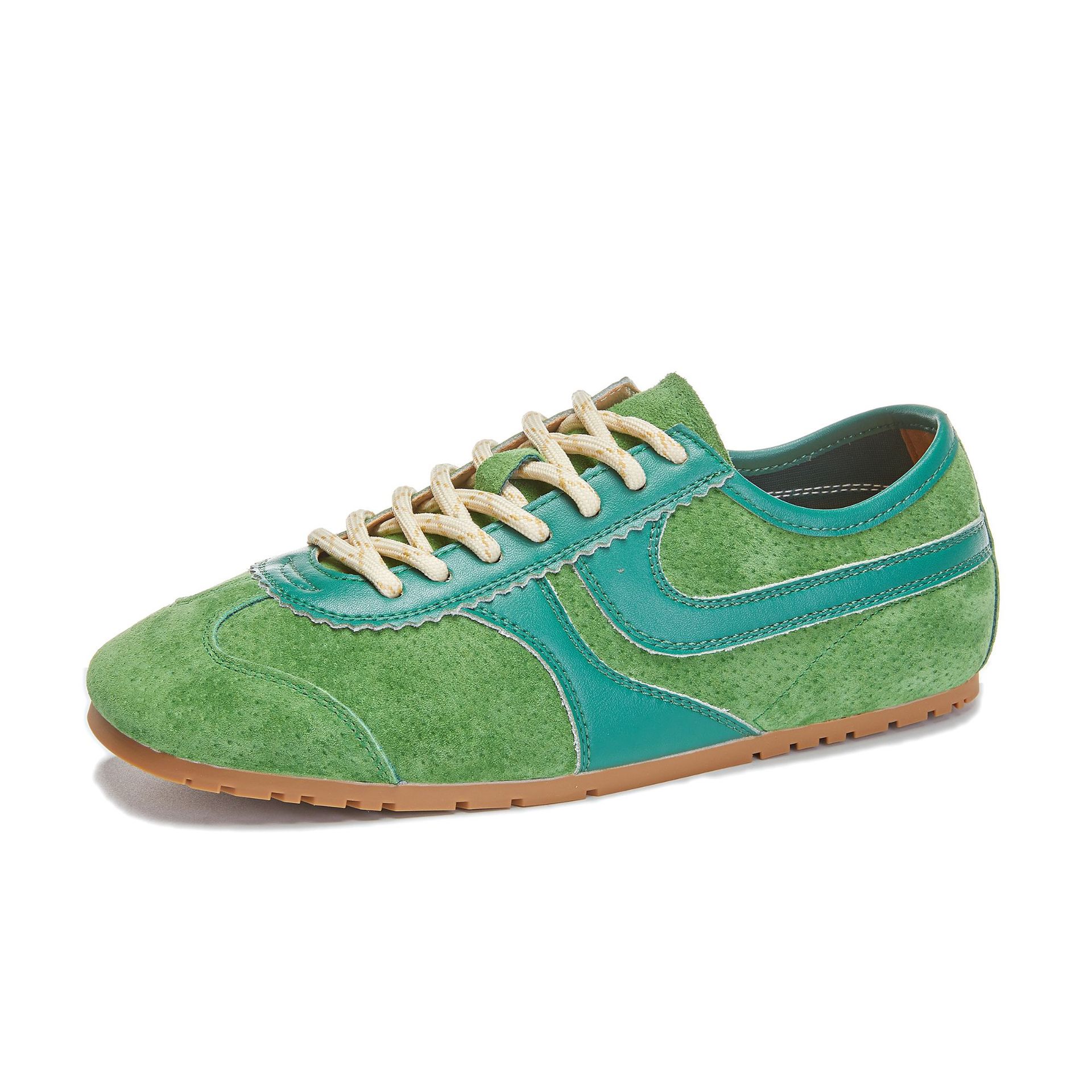 أحذية رياضية نسائية جديدة قابل - مراجعة New Balance Fashion Women وسعره