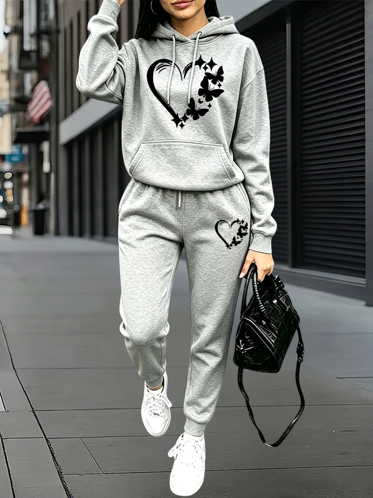 طقم رياضي نسائي جديد لعام 2026 - مراجعة Women'S Fashion For 2026 وسعره