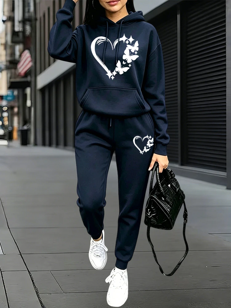 طقم رياضي نسائي جديد لعام 2026 - مراجعة Women'S Fashion For 2026 وسعره