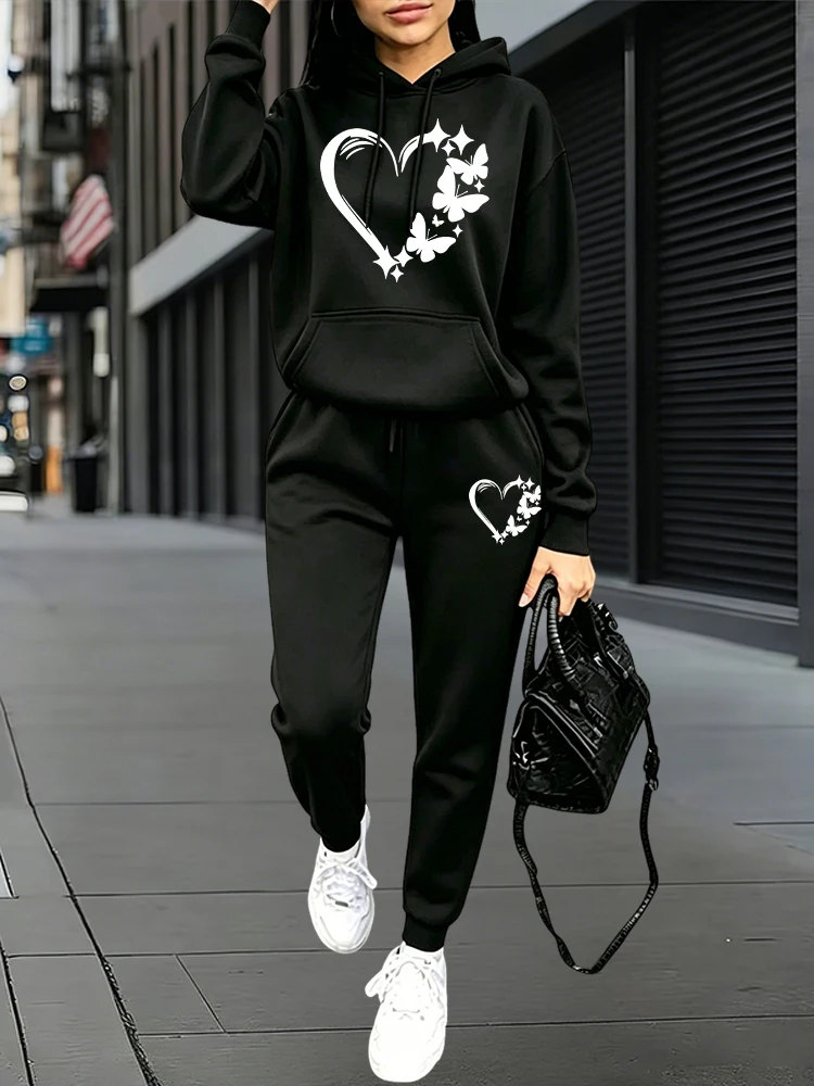 طقم رياضي نسائي جديد لعام 2026 - مراجعة Women'S Fashion For 2026 وسعره