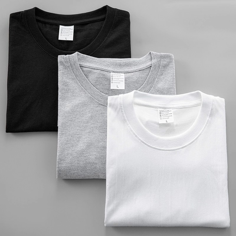 تي شيرت صيفي جديد 2026 بطبعة N - مراجعة New Balance Fashion Women وسعره