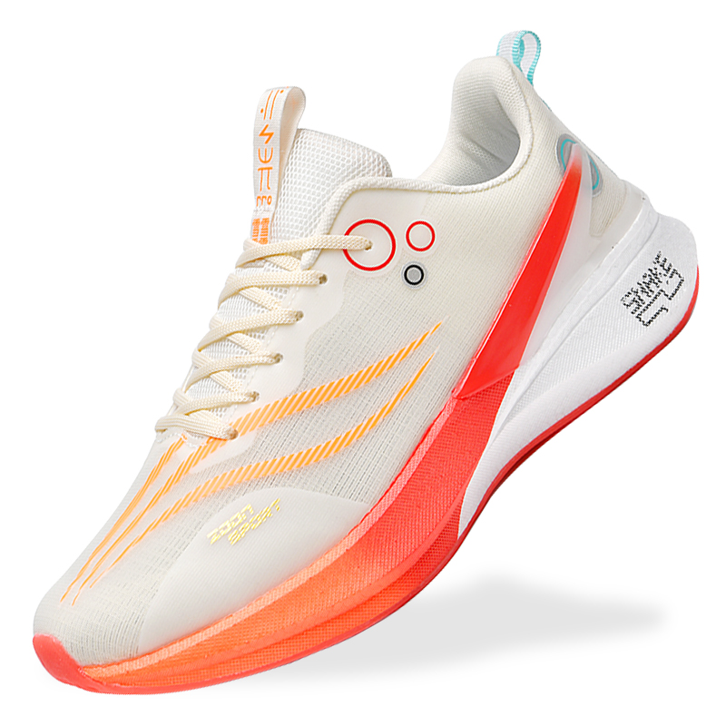 أحذية جري احترافية للرجال والن - مراجعة New Balance Fashion Women وسعره