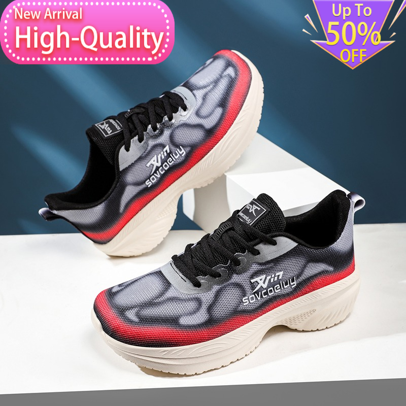 أحذية رياضية جديدة أنيقة للرجا - مراجعة New Balance Fashion Women وسعره