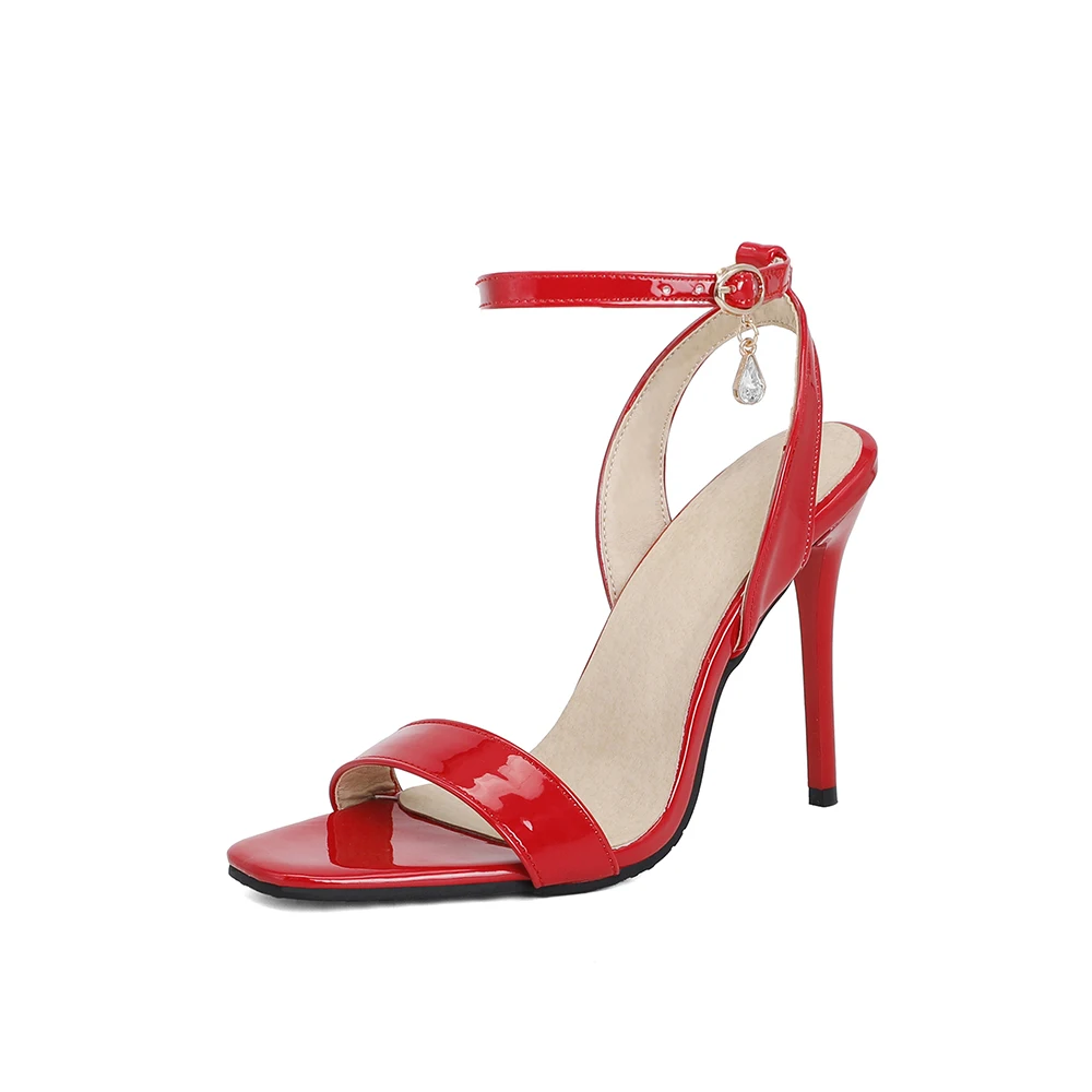 العلامة التجارية الجديدة الصيف - مراجعة Women Fashion Brand وسعره