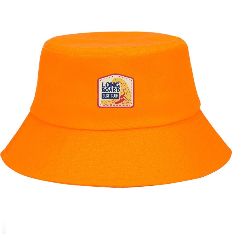 تخصيص قبعة دلو القطن للرجال ال - مراجعة Bucket Hat Women وسعره