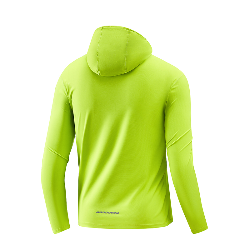 بدلة رياضية عالية الجودة من SB - مراجعة Women'S Fashion Hoodie وسعره