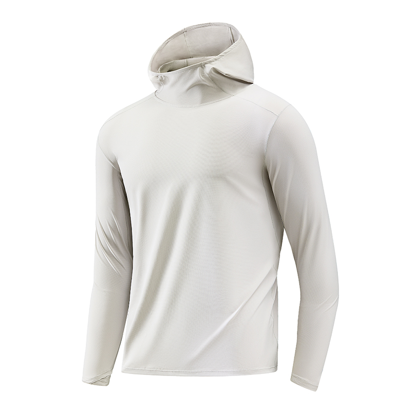 بدلة رياضية عالية الجودة من SB - مراجعة Women'S Fashion Hoodie وسعره