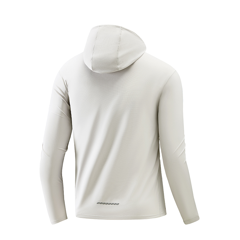 بدلة رياضية عالية الجودة من SB - مراجعة Women'S Fashion Hoodie وسعره