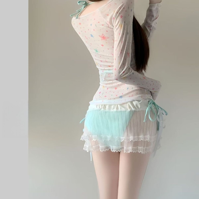 طقم بيكيني نسائي صيفي 2026 بأك - مراجعة Women'S Fashion For 2026 وسعره