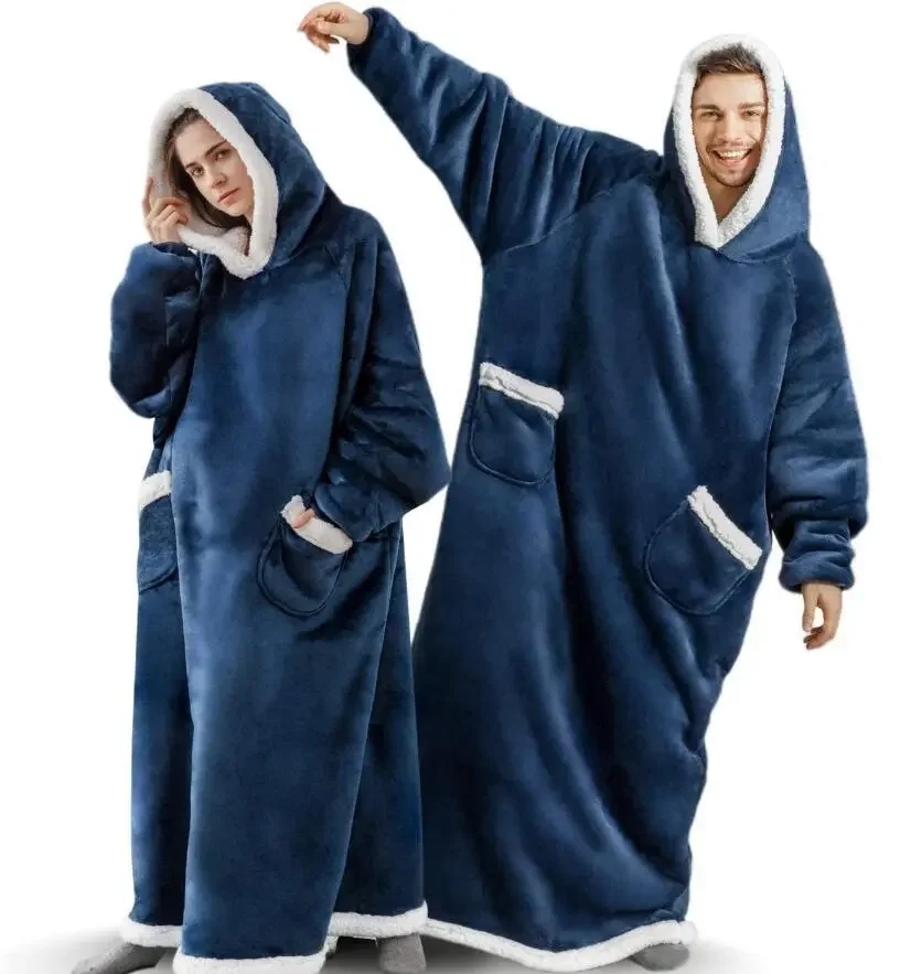 150 سنتيمتر سوبر طويلة الفانيل - مراجعة Women'S Fashion Hoodie وسعره