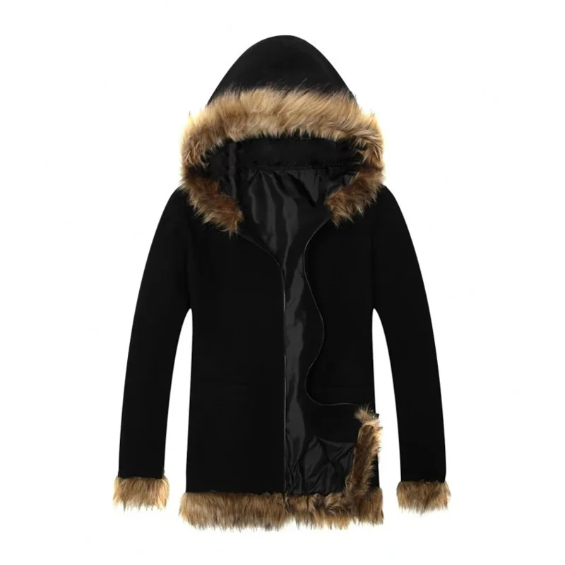 2026 أوريهارا إيزايا من أنمي د - مراجعة Women'S Fashion Hoodie وسعره