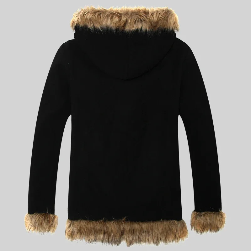 2026 أوريهارا إيزايا من أنمي د - مراجعة Women'S Fashion Hoodie وسعره