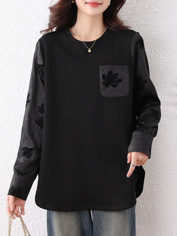 هودي نسائي كاجوال للربيع والخر - مراجعة Women'S Fashion Hoodie وسعره