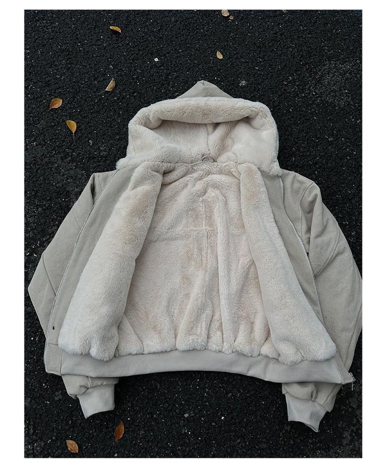 الأمريكية 2000s خمر ثقافة فرعي - مراجعة Women'S Fashion Quilted Jacket وسعره