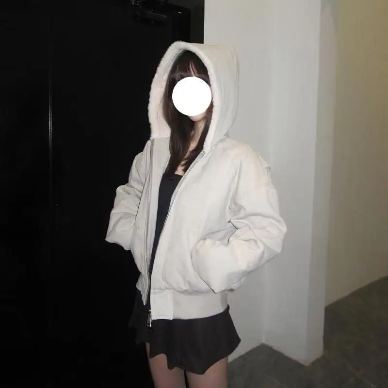 الأمريكية 2000s خمر ثقافة فرعي - مراجعة Women'S Fashion Quilted Jacket وسعره
