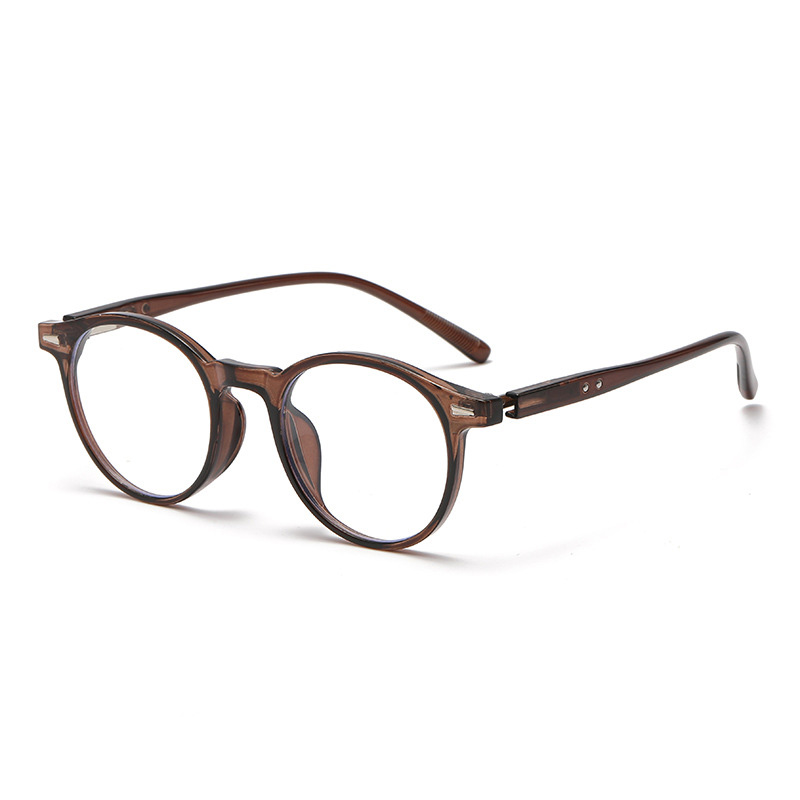 نظارات عصرية فاخرة خفيفة الوزن - مراجعة Women'S Fashion Glasses Non Prescription وسعره