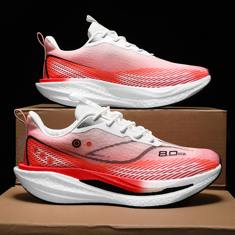جديد الخريف انتعاش خفيفة الوزن - مراجعة New Balance Fashion Women وسعره