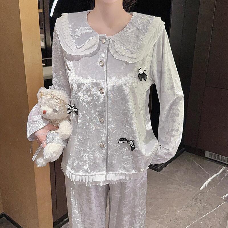 حار جديد المرأة الجلد ودية مري - مراجعة Women'S Fashion Gifts وسعره