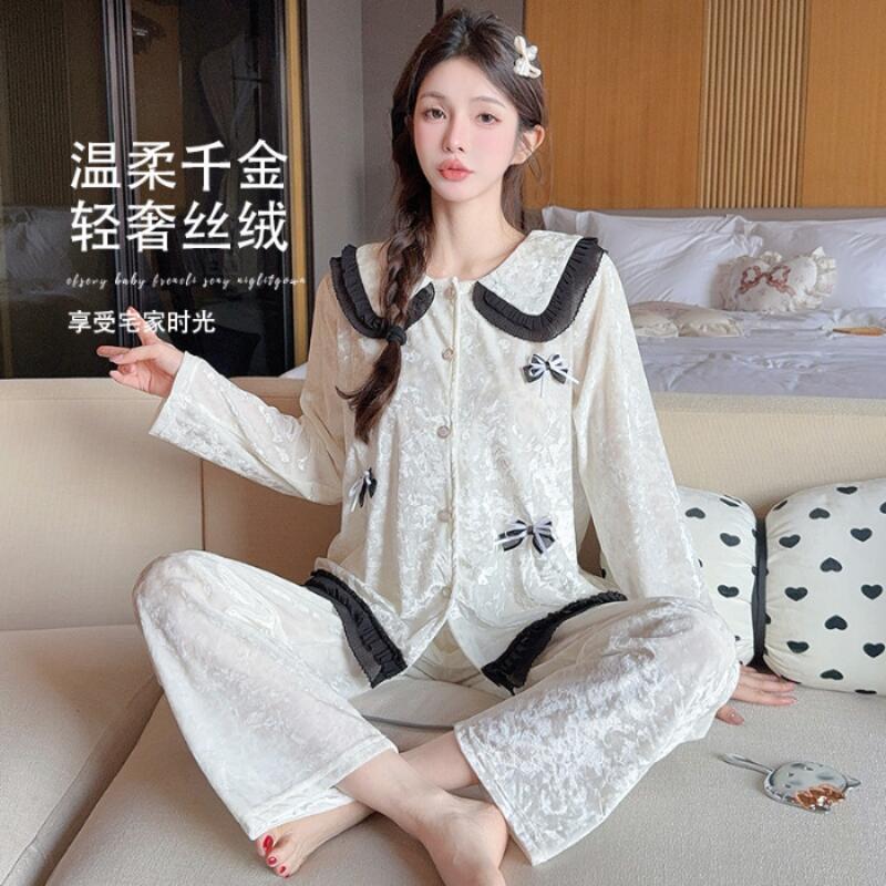 حار جديد المرأة الجلد ودية مري - مراجعة Women'S Fashion Gifts وسعره